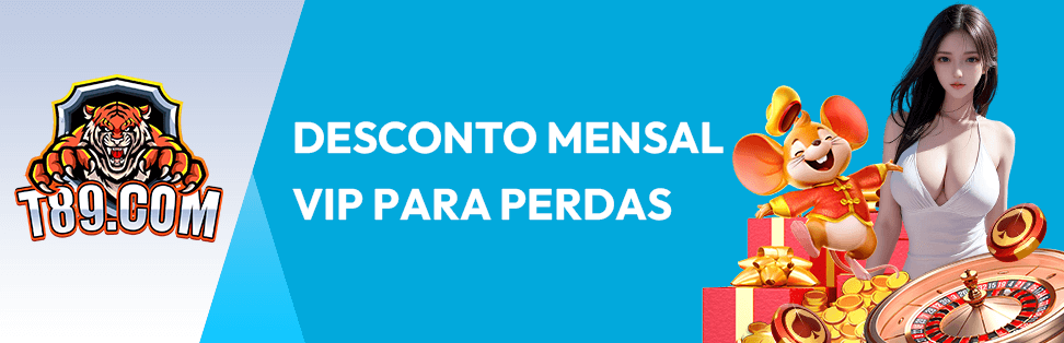 melhores aplicativos de apostas esportivas e os mais seguros